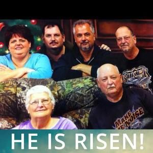 Meet your Posher, Karla